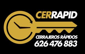 Cerrajeros Ciudad Lineal, Madrid